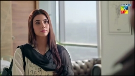 Manjhli - Episode 19 - 29th June 2025